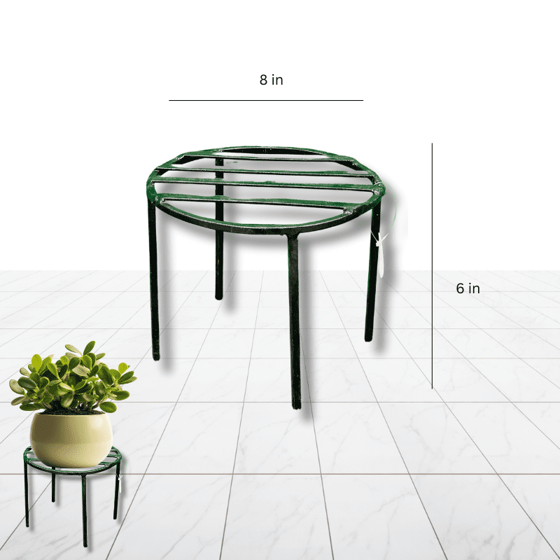plant stand