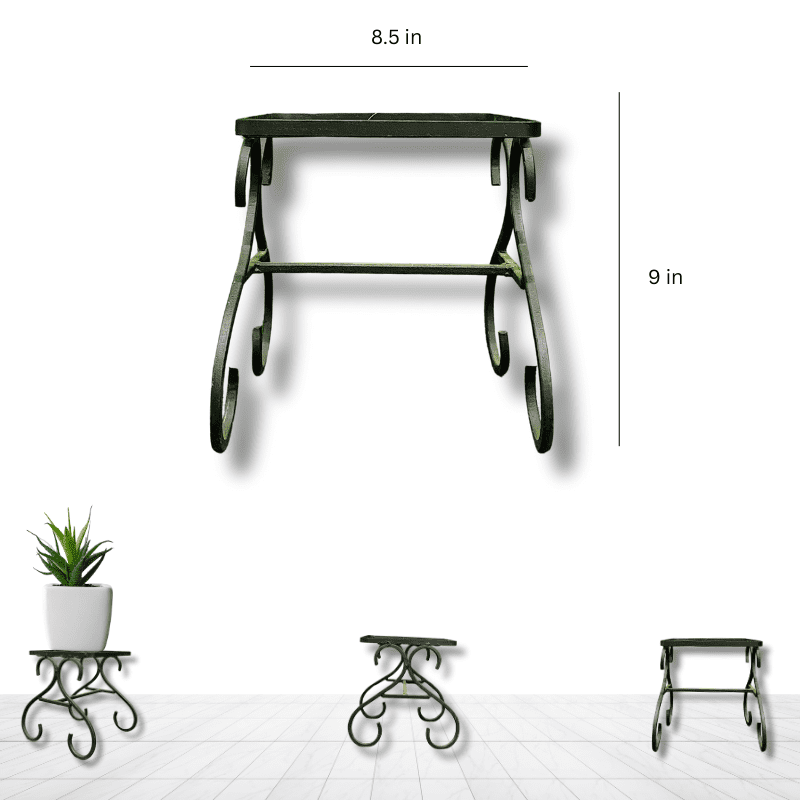 Plant Stand